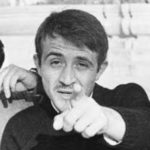 La Voce di Impastato – da Peppino Impastato a Mafia Capitale, l’Italia sotto inchesta.