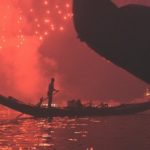 Projection en ligne de ‘In aquis fundata’, un documentaire d’Andrea De Fusco