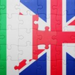La lingua italiana e l’invasione di anglicismi (inglesismi…)