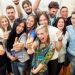 Il Festival del Cinema italiano torna ad Innsbruck promosso dall’Istituto Dante Alighieri