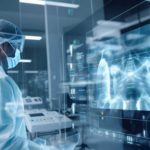 L’intelligenza artificiale come bene comune: governare la tecnica.