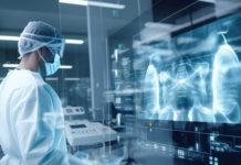 L’intelligenza artificiale come bene comune: governare la tecnica.