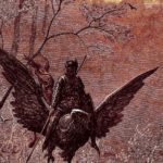 Calvino e l’ammirazione per l’Ariosto