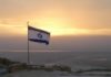Israele sbaglia, ma non è l’origine del male.