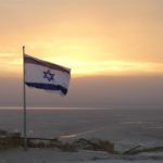 Israele sbaglia, ma non è l’origine del male.