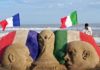 A Sciences Po Parigi, di scena il rapporto Italia-Francia.