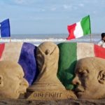 A Sciences Po Parigi, di scena il rapporto Italia-Francia.