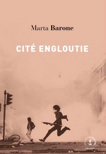 Cité engloutie 