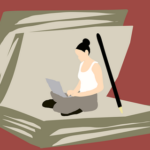 Noi Altri e gli Altri Altritaliani links