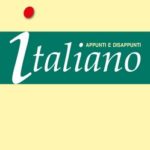 Di Natale Fioretto: L’emotività del verbo. Italiano di Natale Fioretto