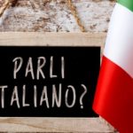 Quattro saggi sulla lingua italiana per capire come cambia l’Italia