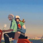 Passions italiennes. L’Italie hôte d’honneur du Festival du livre de Paris. 21-23 avril 2023