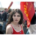 ‘L’Italie, le choc des cultures’. Un doc ARTE en replay sur une image nationale en question.