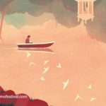 Cinq films dans le cadre du Festival Italissimo 2026 – du 10 au 12 avril