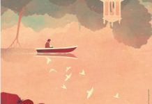 Cinq films dans le cadre du Festival Italissimo 2026 – du 10 au 12 avril