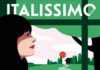 Report du Festival Italissimo prévu à Paris du 1er au 7 avril 2020 à octobre. actu littérature culture italiennes