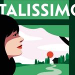 Report du Festival Italissimo prévu à Paris du 1er au 7 avril 2020 à octobre. actu littérature culture italiennes