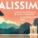 Italissimo revient à Lyon pour sa 6e édition – Le programme 2026, les invités