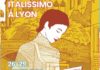 Italissimo 2024 s’invite à Lyon pour sa 4e édition – Le programme, les invités.