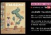 Journée Italissimo – En direct – Samedi 10 avril 2021 – 16h/18h/20h