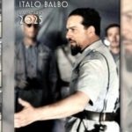 La ‘quarta sponda’ e la ‘Costa Azzurra’ libica di Italo Balbo. Trump non ha inventato nulla. Italia coloniale