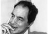 Italo Calvino a Parigi (1967-1980)
