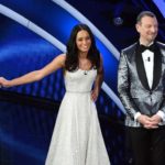 Sanremo 2020: non l’ho visto e mi è piaciuto.