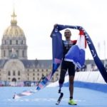 Che bella cosa, i Jeux paralympiques di Parigi!