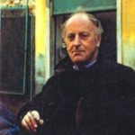 La lingua della poesia