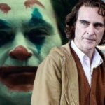 #BiennaleCinema2019. Commento ai premi nella selezione ufficiale in concorso.