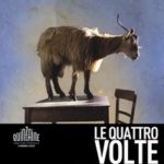 “Le quattro volte” de Michelangelo Frammartino 0.jpg