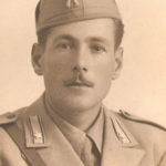 150 – Storia di Pasquale D’Isanto, mio padre. 0000001820-001.jpg