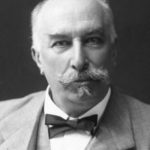 100 anni fa l’Italia in guerra. Giovanni Giolitti