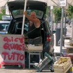 Terra del Salento: « Qui c’è quasi tutto ». 001.jpg