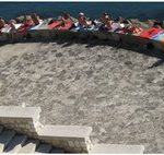 Ancona…. Il nostro Passetto. 001-2.jpg