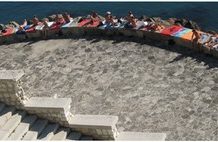 Ancona…. Il nostro Passetto. 001-2.jpg