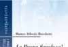 0011618_la-buona-scuola-va.jpg