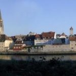 L’angolo del libraio – Le coin du libraire /mai 2010 00283605_b.jpg