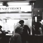 Cronaca di uno Sbarco – Diario di bordo della Nave dei Diritti 01-Attesa_Imbarco.jpg