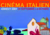 Annecy Cinéma italien. Entretien avec Jean A. Gili, Délégué général du Festival. 010_ANNECY-CINEMA-ITALIEN.jpg