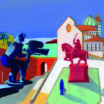 Annecy Cinéma italien. Entretien avec Jean A. Gili, Délégué général du Festival. 010_ANNECY-CINEMA-ITALIEN.jpg