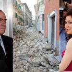 L’Italie 150 ans après sa fondation : télécratie ou changement ? 02_11_Draquila_Berlusconi_Guzzanti_930_620_scalewidth_630.jpg