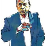 La lezione di Leonardo Sciascia, in edicola con il ‘Corriere’. 02i.jpg