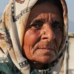 Sguardi, mostra fotografica di Rosella Centanni 044961-02.jpg