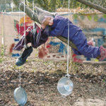 Scuola creativa: le ricchezze della semplicità 1-10.jpg