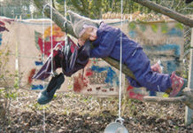 Scuola creativa: le ricchezze della semplicità 1-10.jpg