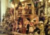 Ti piace il presepe? 1-14.jpg