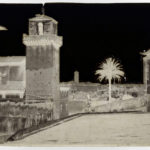 A Paris, le Petit Palais présente : Eloge du négatif. Les débuts de la photographie sur papier en Italie, 1846-1862. 10-2_copie.jpg