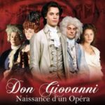 Don Giovanni, naissance d’un opéra. Un film de Carlos Saura. 100391-2.jpg