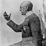 Gabriele D’Annunzio : Poèmes d’amour et de gloire 1005163.jpg